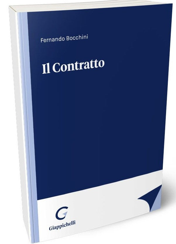 Contratto - Bocchini