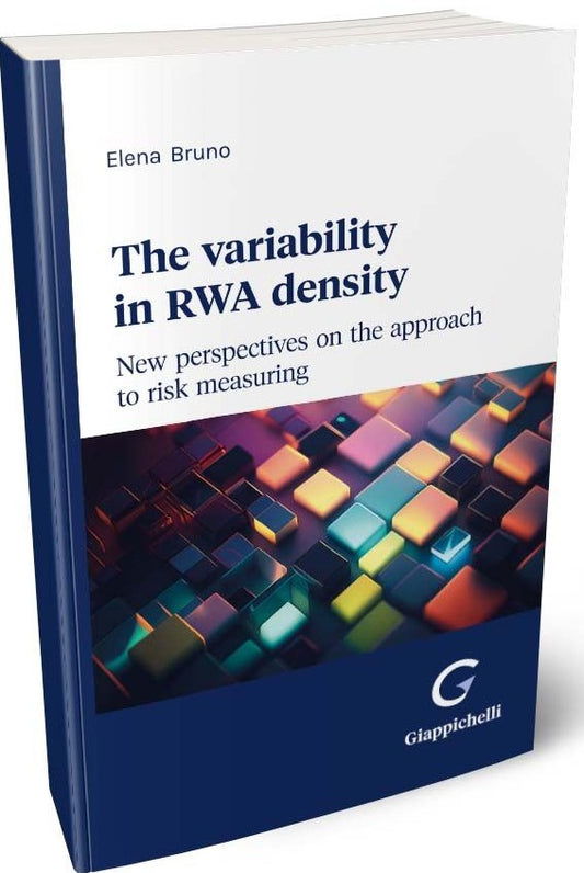 The variability in rwa density - Bruno