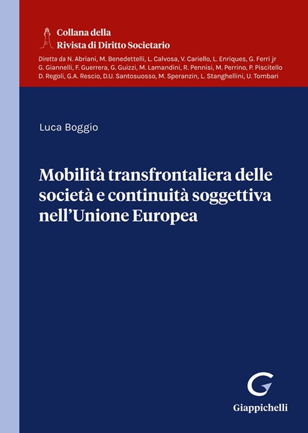 Mobilita' transfrontaliera - Boggio