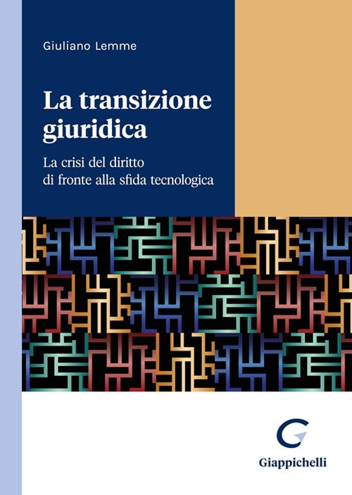 Transizione giuridica - Lemme