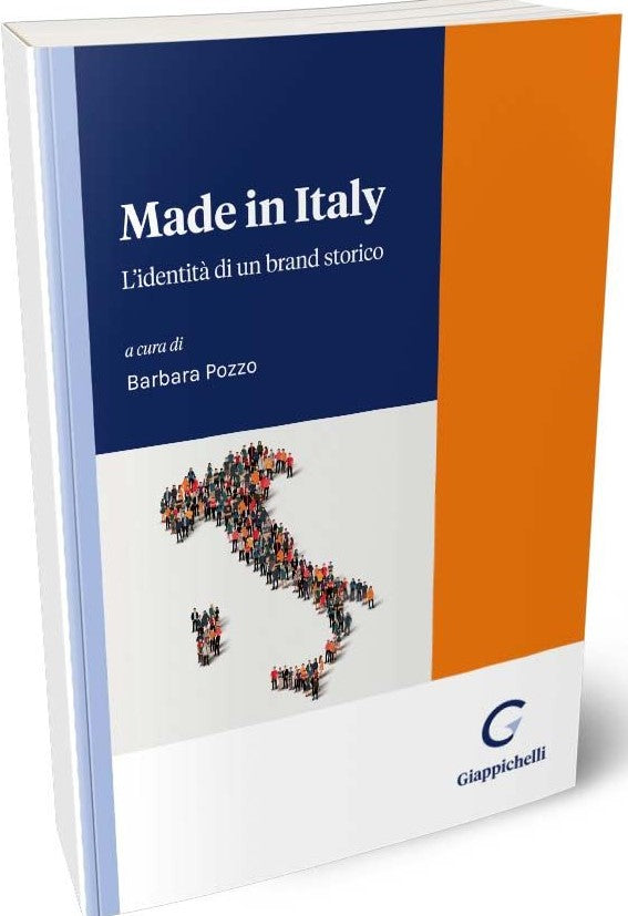 Made in italy - Pozzo