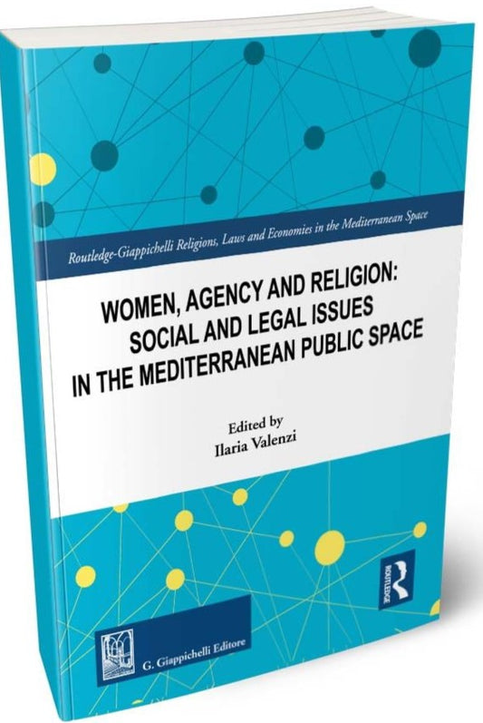 Women agency and religion - Valenzi
