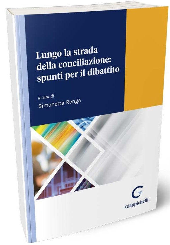 Lungo la strada della conciliazione - Renga