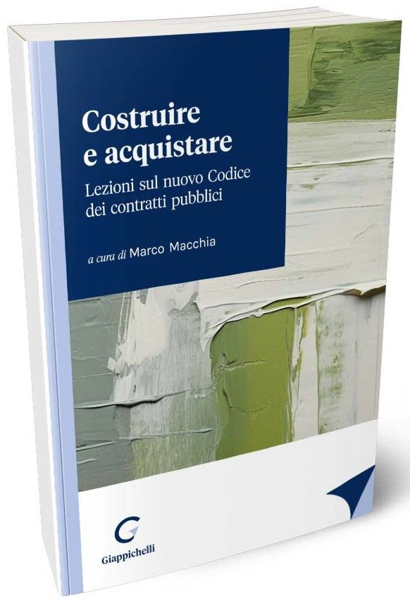 Costruire e acquistare - Macchia