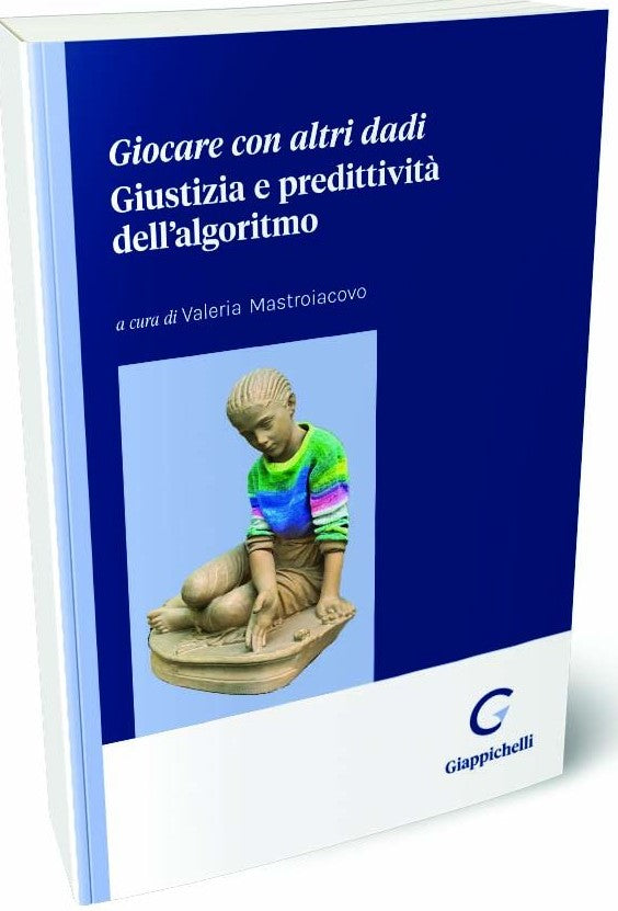 Giocare con altri dadi - Mastroiacovo