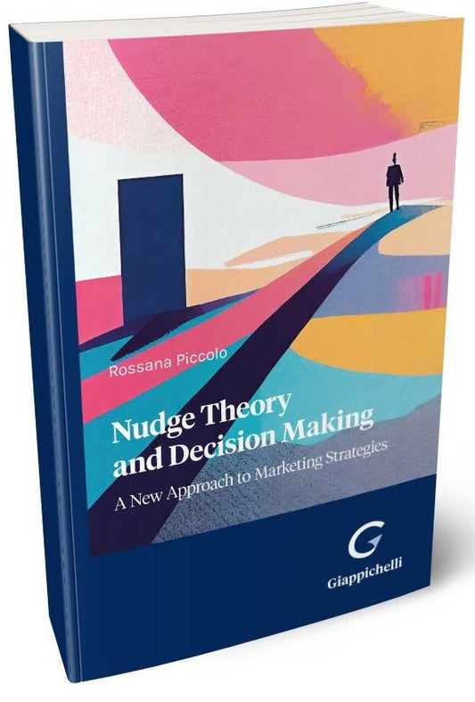 Nudge theory - Piccolo