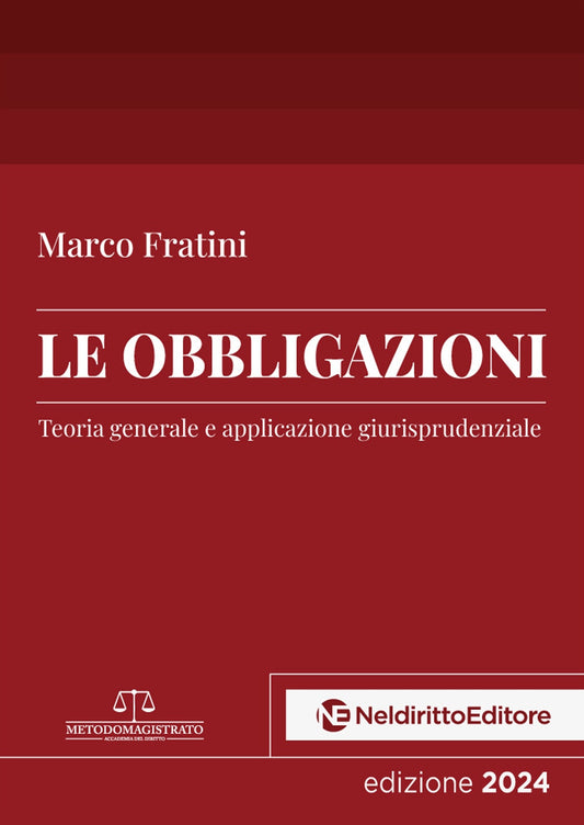 Le obbligazioni 2024 - Fratini