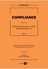 Compliance esg data protection 2024 n.e. - Brandes