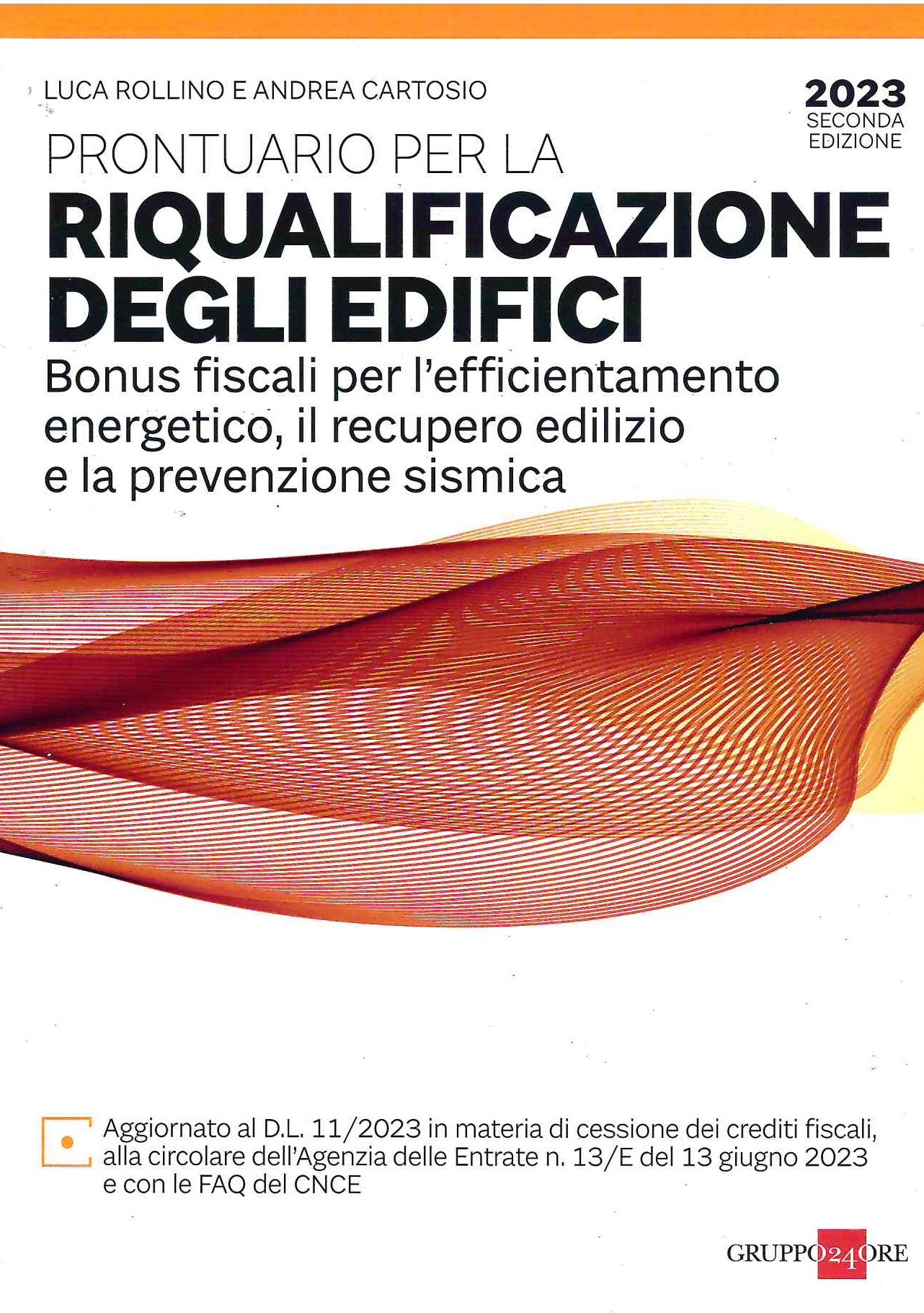 Prontuario riqualif.edifici 2ed. 2023 - Rollino