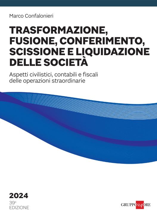 Trasformazione fusione confer.soc.2024 - Confalonieri