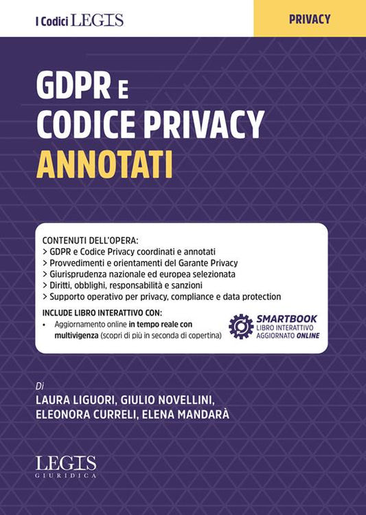 Prevenzione della corruzione negli uffici tecnici. Modelli operativi e analisi predittiva nei settori urbanistica, edilizia e appalti pubblici -Biagio Bisignani