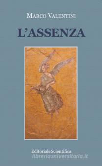 ASSENZA - VELENTINI