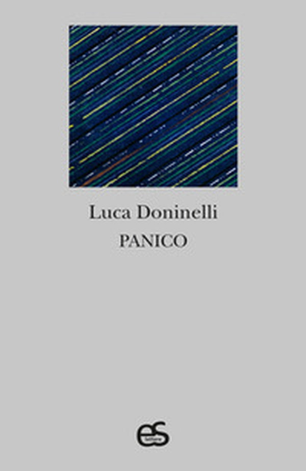 PANICO - DONINELLI
