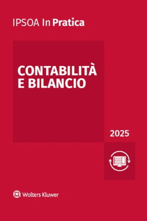 Contabilità e Bilancio 2025