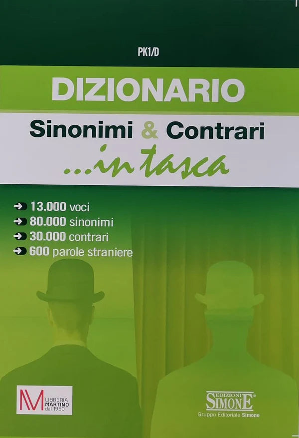PREORDINE OFFERTA KIT CODICI SANTISE CONCORSO MAGISTRATURA 2026 + DIZIONARIO IN OMAGGIO: Codice Civile, Codice Penale e Codice Amministrativo - Maurizio Santise