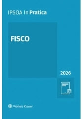 FISCO 2026