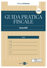 GUIDA PRATICA FISCALE IMMOBILI 2026