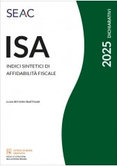ISA 2025